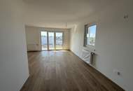 Ein Viertel Grün – gefördert, familienfreundlich und naturnah