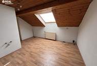 5 Zimmer-Einfamilienhaus in ruhiger Siedlungslage