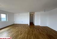 ** Wohnpark Giardino – Leben, wo andere Urlaub machen **