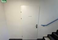 Exklusives Wohnen in Simmering – Neubau mit urbaner Infrastruktur &amp; erholsamer Umgebung - JETZT ANFRAGEN!