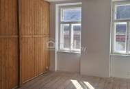 Helles Ateler/Büro/Freizeit-Loft 116m² mit Stellplatz &amp; Grünblick in 1150 Wien