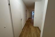 Balkon in Hofruhelage
