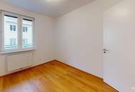 Loggiawohnung am Loquaipark I Besichtigungstermin am Freitag, 31.10 von 16:30 - 18:00 Uhr