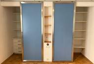 Wohnung mit Loggia in ruhiger Lage in Aschach a. d. Donau!