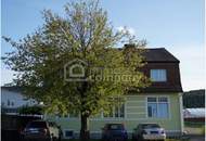 Mehrfamilienhaus mit Gewerbegrundstück - St. Veit