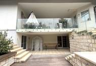 Gepflegtes Haus mit viel Platz für die ganze Familie! Luftwärmepumpe! PV-Vorbereitung!