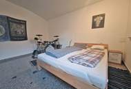 2.Zi.-Wohnung im Zentrum von Straßwalchen