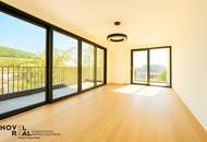 Exklusive Luxusvilla in absoluter Bestlage des 19. Bezirks zu vermieten