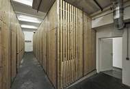Ruhiges Wohnglück: 3-Zimmer-Neubau mit Garten zur Hofseite
