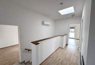 Sonniges Eckreihenhaus mit Pool, Garage und Keller!