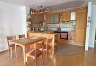 Gemütliche 4-Zimmer in Grünruhelage mit Balkon beim Auhof-Center