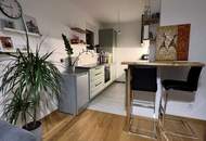 DESIGNWOHNUNG IM GRÜNEN - FÜR SINGLES UND PAARE