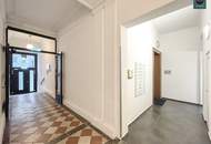 Attraktives Anlagepaket mit stabiler Rendite nahe Uno City!