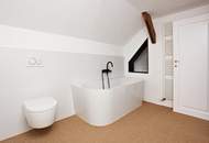 Herrschaftliches Landhaus