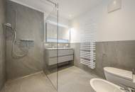 Landhaus mit Kaiserblick in sonniger Ruhelage