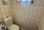 Sanierungsbedürftige 3-Zimmer-Wohnung im aufstrebenden Sonnwendviertel – 1100 Wien