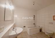 Urbanes Wohnen in der Viktoriagasse 19 – Nähe Mariahilfer Straße & Westbahnhof