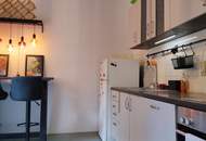 Charmante 1-Zimmer-Wohnung in Top-Lage nahe TU &amp; Uni Graz