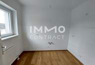 Helle ca. 50 m² Wohnung mit Loggia und Lift in Steyr Ennsleite