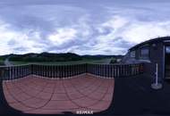 Großzügige Immobilie mit perfekt kombinierbarem Wohnen &amp; Arbeiten