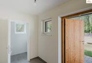 Baumeisterhaus - Erstbezug - 4 Zimmer - SOFORT BEZIEHBAR!