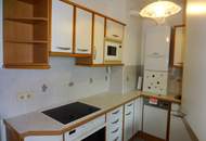 Gemütliche 2 -Zimmer Wohnung