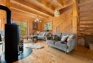 Ihr Platz in den Bergen - privat genießen, smart vermieten