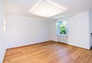 Charmante Kleinwohnung in zentrumsnaher Lage