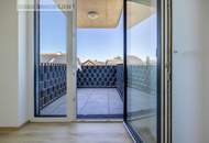 Trendy Living - Top 21