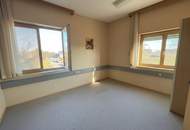 Großzügige Gewerbefläche in absoluter Toplage von Perchtoldsdorf