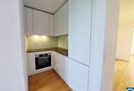 Charmante 2-Zimmer-Wohnung in Ottakring!