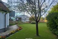 Wer küsst mich wach?