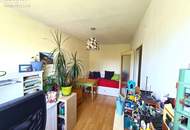 Klein aber MEIN! Kleines Paar- oder Jungfamilienhaus mit Garten