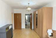 "Familienhit oder Investment: 3-Zimmer Wohnung mit Loggia"