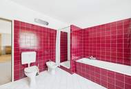 ANSFELDEN: LAND.LEBEN - STADT.NAH WOHNEN - WOHNHAUS dzt. ca. 106 m² Wohnfläche + Erweiterung um ca. 51 m2 in bester LAGE, Grundstück ca. 577 m²