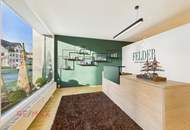 Ein Raum für Stil, Luxus und kreative Köpfe – zur Miete