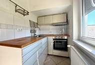 NEU ++ Charmante 2-Zimmer mit TERRASSE in Hoflage