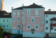 Ybbs, 3 Zimmer, 92 m² / 00339 00041