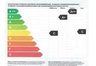 Elegante Maisonette in 1230 Wien: 112m², 4 Zimmer, Terrasse – Ihr neues Zuhause!