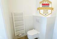 Furnished Student Rooms in St. Pölten