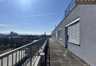 | BIZ St. Pölten | BUSINESS und INNOVATIONSZENTRUM | E-Ladestationen vor Ort