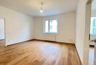 WUNDERSCHÖN SANIERTE WOHNUNG DIREKT AM AUGARTEN - ANKOMMEN UND WOHLFÜHLEN!