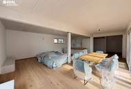 Neubau/Erstbezug! Exklusives Einfamilienhaus mit hochwertiger Designausstattung