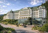 Rückzugsort mit Weitblick – Historische 3-Zimmer-Wohnung am Semmering in Pistennähe - Miete inkl Heiz und Betriebskosten