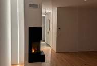 4-Zimmer-Penthouse mit großer Terrasse und Gemeinschaftspool!