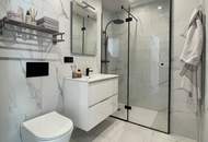 Anlegerwohnungen mit Einnahmen aus Kurz- &amp; Langzeitvermietung ohne Vermietungsaufwand