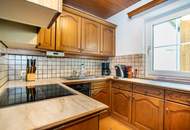 Ein Zuhause mit Freiraum und vielen Möglichkeiten in Ebensee