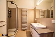 Charmante 2-Zimmer-Wohnung inkl. Küche (Bosch) in der Kaiserstraße 26, 1070 Wien, Nur 300 m bis zur Mariahilfer Straße