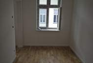 3 ZIMMER WOHNUNG NÄHE U4 STATION MEIDLINGER HAUPTSTRASSE