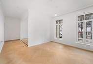 Sanierte Eigentumswohnung mit Widmung zur Kurzzeitvermietung